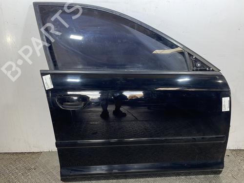 Used Right front door AUDI A3 Sportback (8PA) 2.0 TDI 16V (140 hp) 28694209