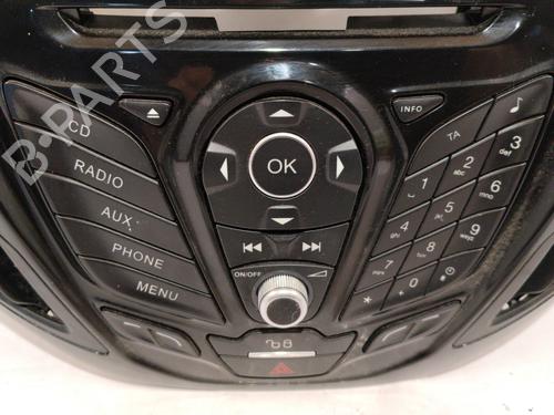 Switch FORD B-MAX (JK) 1.0 EcoBoost | BP33539856I30 - Image 4
