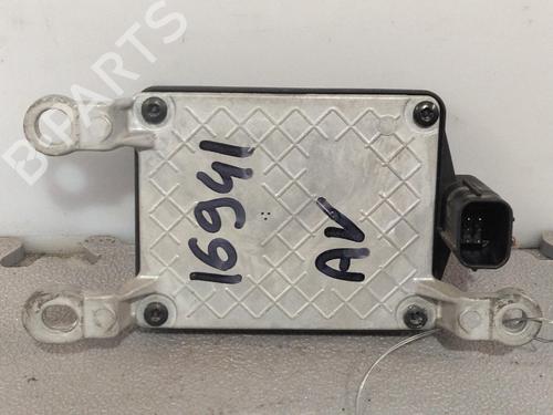 Electronic module RENAULT TALISMAN (LP_) 2.0 Blue dCi 190 (LPAL, LPAM) | BP40440084M83 - Image 3