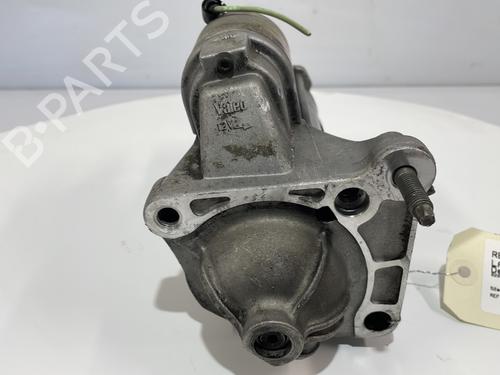 Starter RENAULT LAGUNA II (BG0/1_) 1.9 dCi | BP25661670M8 
