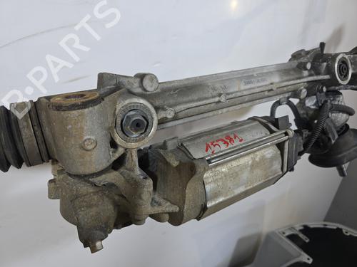 Steering rack OPEL ASTRA J (P10) 1.4 Turbo (68) | BP32373944M22 - Image 2