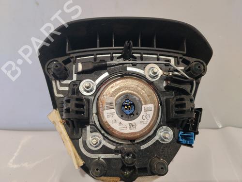 driver-airbag-peugeot-2008-i-cu_-2013-33724596 main image