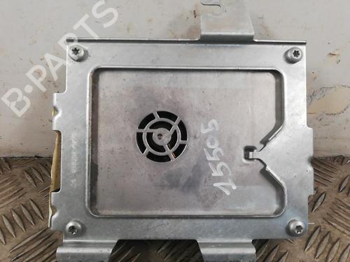 Used Electronic module LAND ROVER RANGE ROVER SPORT II (L494) 3.0 SDV6 Hybrid 4x4 (292 hp) 29571581