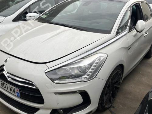 Interruttore CITROËN DS5 2.0 HDi 200 Hybrid4 All-wheel Drive | BP25663998I30 - Image 12