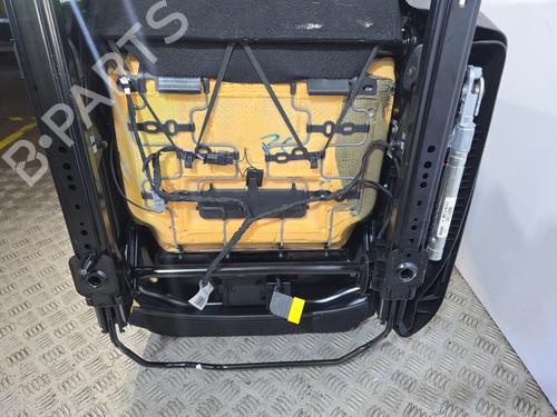 Right front seat RENAULT TALISMAN (LP_) 1.6 dCi 130 | BP32395407C16 - Image 5