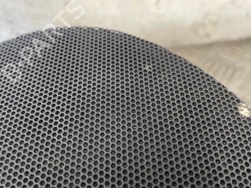 Air vent MERCEDES-BENZ SLK (R171) 200 Kompressor (171.442) | BP25664731I21 