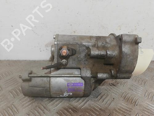 Starter LAND ROVER FREELANDER 2 (L359) 2.2 TD4 4x4 | BP25669869M8 - Image 2