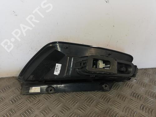 Used Right taillight FIAT PUNTO EVO (199_) 1.3 D Multijet (199AXC1A, 199BXC1A, 199AXT1A, 199BXT1A) (75 hp) 25662814