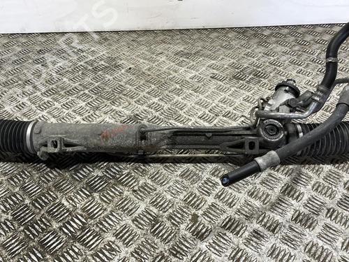 Steering rack BMW 3 Touring (E91) 320 d xDrive | BP25663019M22 