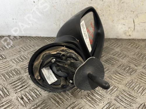 right-mirror-dacia-logan-ls_-2004-25662145 main image