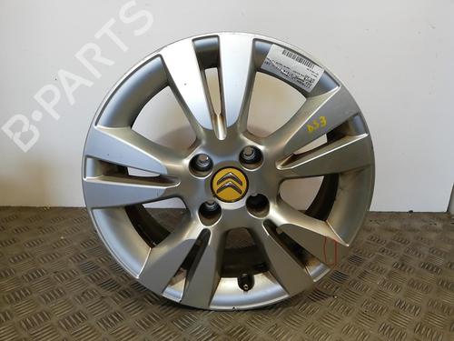 rim-citroen-ds3-sa_-2009-2010-2011-2012-2013-2014-2015-2016-25667830 main image