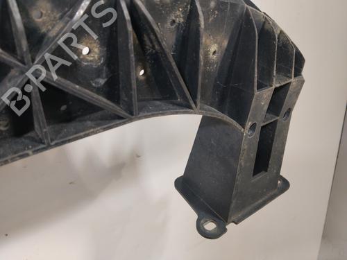 Travesaño Travesaño PEUGEOT PARTNER Box Body/MPV 1.6 HDi (75 hp) 33950947 33950947