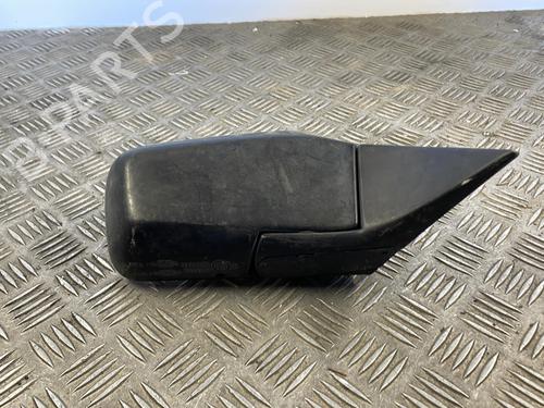 Used Right mirror BMW 3 Convertible (E30) 325 i (171 hp) 25665569
