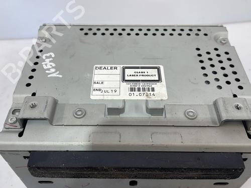 Radio FORD FIESTA VI (CB1, CCN) 1.0 EcoBoost | BP28172859E6 - Image 4