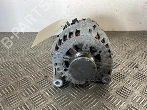 Alternator BMW 1 (F20) 116 d | BP25665588M7 