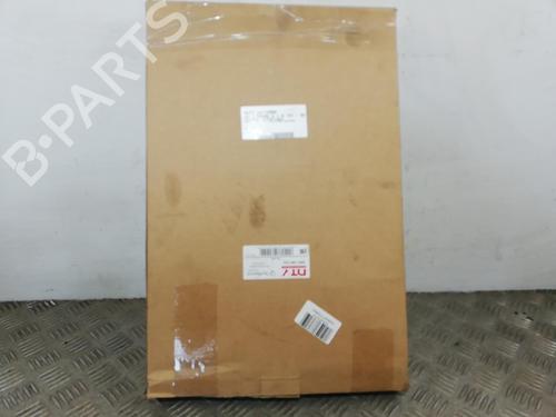 Oliebundkar AUDI A4 B5 (8D2) 1.9 TDI | BP25669872M115 