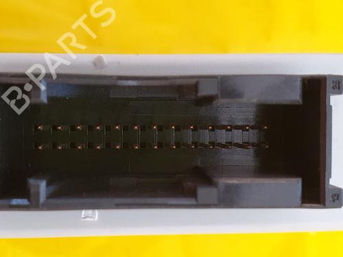 Used Control unit BMW X6 (E71, E72) M 50 d (381 hp) 25671232