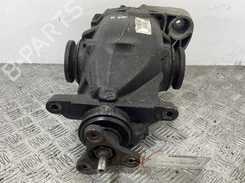 Rear differential BMW X1 (E84) sDrive 20 d | BP25668975M24 - Image 3
