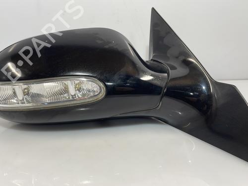 Right mirror MERCEDES-BENZ CLK (C209) CLK 270 CDI (209.316) | BP25669228C27 