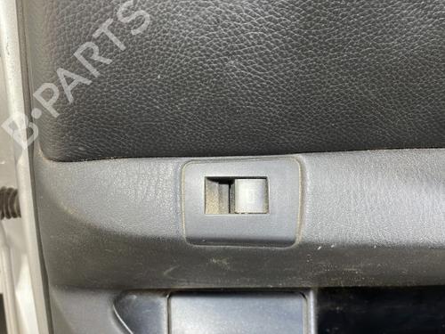 Right rear door BMW X5 (E53) 3.0 d | BP25670382C5 