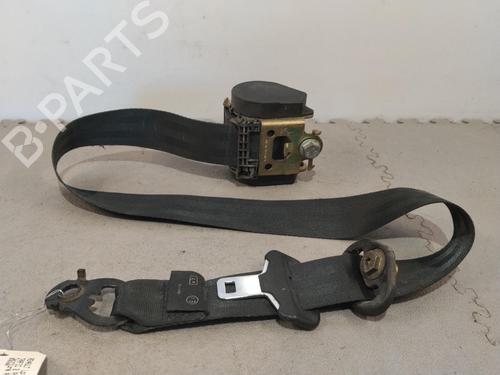 Front right seatbelt RENAULT TRAFIC II Bus (JL) 1.9 dCI 100 (JL0C, JL0K) | BP38762159I25 - Image 2