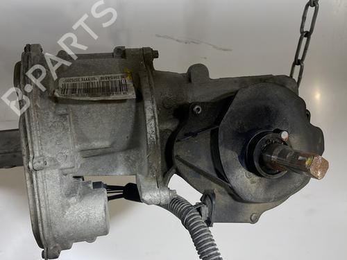 Steering rack CITROËN C3 III Van (SX_, SY_) BlueHDi 100 | BP25664861M22  - Image 6