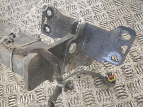 Used Tow ball/Mechanism Tow ball/Mechanism 36804260 36804260