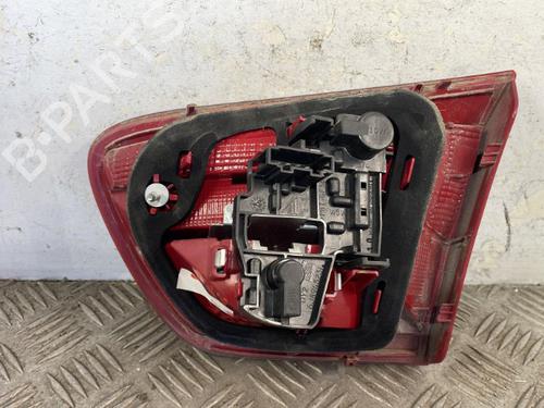 Used Left tailgate light Left tailgate light SEAT IBIZA IV ST (6J8, 6P8) 1.2 TDI (75 hp) 25669597 25669597