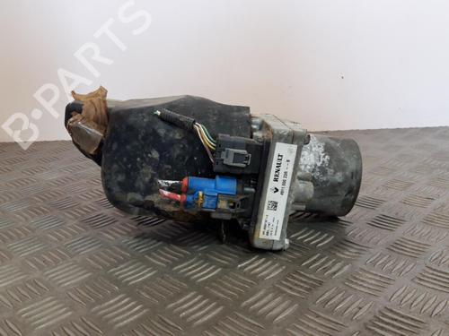 Steering pump RENAULT LAGUNA III (BT0/1) 2.0 dCi (BT01, BT08, BT09, BT0E, BT0K, BT12, BT1C, BT1D,... | BP25666160M99 