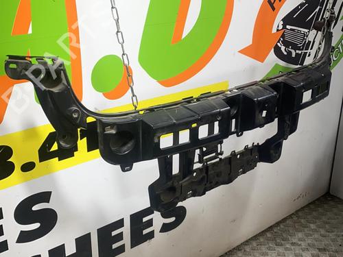 Rear bumper bracket BMW X6 (E71, E72) xDrive 40 d | BP26328087C159 