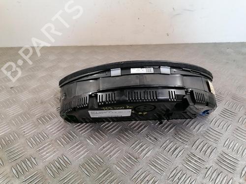 Used Instrument cluster AUDI A4 B7 (8EC) 2.0 TDI 16V (140 hp) 25668376