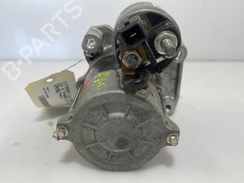 Startmotor CITROËN C3 / C3 ORIGIN III (SX) 1.2 PureTech 82 | BP25669251M8 