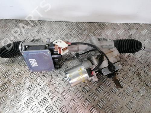 Steering rack RENAULT TWINGO III (BCM_, BCA_)  | BP25668728M22  - Image 6