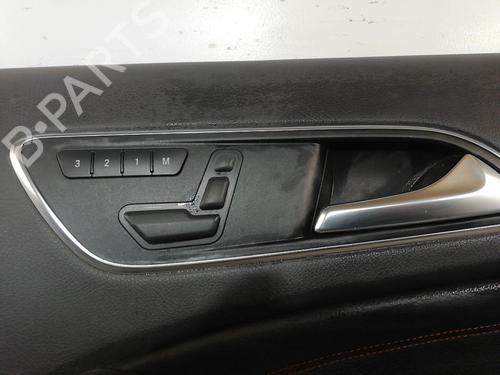 front-right-panel-mercedes-benz-a-class-w176-2012-2013-2014-2015-2016-2017-2018-25667501 main image