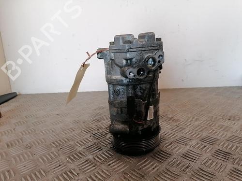 ac-compressor-bmw-3-e90-2004-2005-2006-2007-2008-2009-2010-2011-2012-25670674 main image