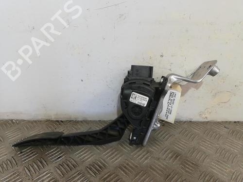 Other LAND ROVER RANGE ROVER SPORT I (L320) 3.0 D 4x4 | BP25667351O1 