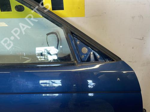 Right front door BMW 3 (E46) 320 d | BP25670636C3 