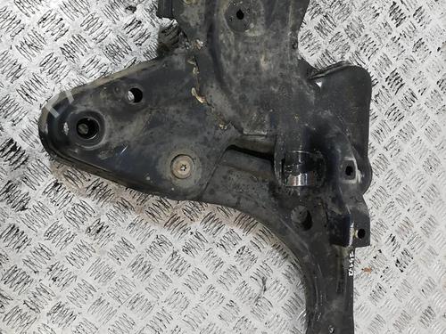 Subframe CITROËN XSARA PICASSO (N68) 2.0 HDi | BP25665203M9 