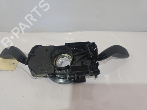 Rattstammestilk VW POLO V (6R1, 6C1) 1.4 GTI | BP29893379I23