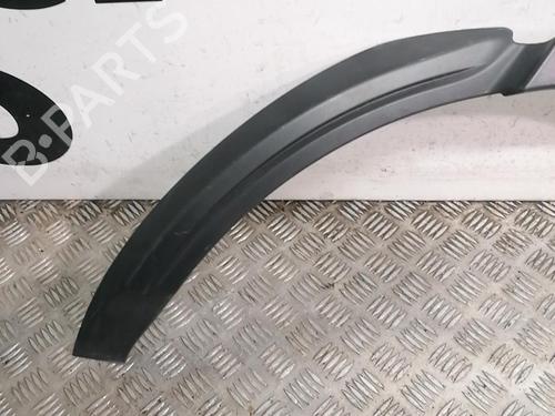 other-land-rover-range-rover-evoque-l538-2011-2012-2013-2014-2015-2016-2017-2018-2019-25663345 main image