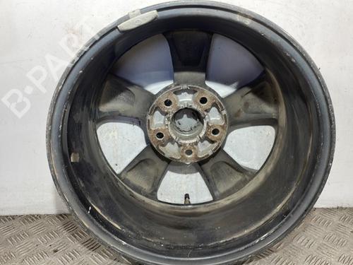 rim-nissan-pulsar-hatchback-c13-2014-25664615 main image
