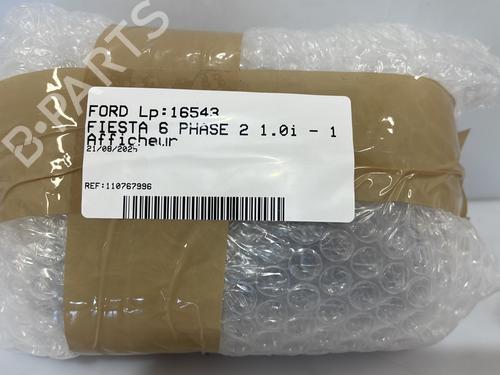 Ferdsskriver FORD FIESTA VI (CB1, CCN) 1.0 EcoBoost | BP28155654C48 