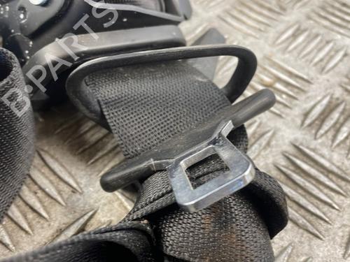 Front right seatbelt MERCEDES-BENZ E-CLASS (W212) E 220 CDI / BlueTEC (212.001, 212.002) | BP25662117I25  - Image 5