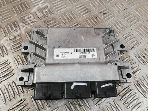 Engine control unit (ECU) RENAULT ZOE (BFM_) ZOE | BP25665769M57 