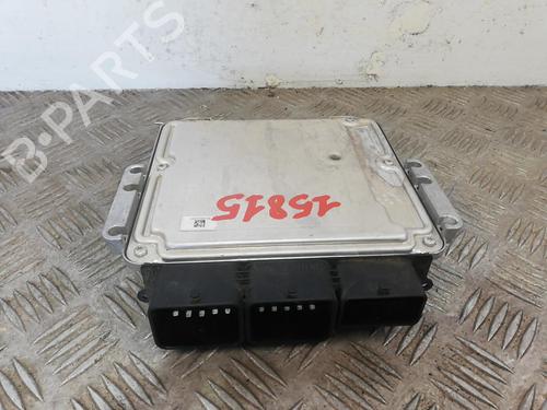 Used Engine control unit (ECU) LAND ROVER FREELANDER 2 (L359) 2.2 TD4 4x4 (160 hp) 25667481