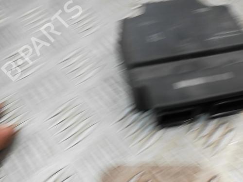 ecu-airbags-kia-ceed-sportswagon-jd-2012-2013-2014-2015-2016-2017-2018-25670274 main image