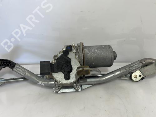 Front wiper motor AUDI A1 (8X1, 8XK) 1.2 TFSI | BP25820384M29 - Image 7