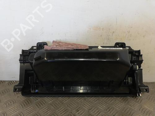 Glove box LAND ROVER RANGE ROVER SPORT II (L494) 3.0 SDV6 Hybrid 4x4 | BP25669881C95 