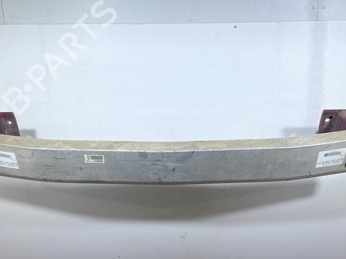 Used Rear bumper reinforcement MITSUBISHI OUTLANDER III (GG_W, GF_W, ZJ, ZL, ZK) Plug-in Hybrid (GG2W) (200 hp) 26061571