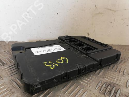Sikringsdose RENAULT SCÉNIC II (JM0/1_) 1.9 dCi (JM14) | BP25670589E1 